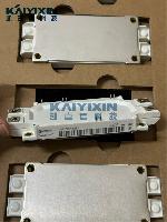 FF300R12ME4-infineon-r0R