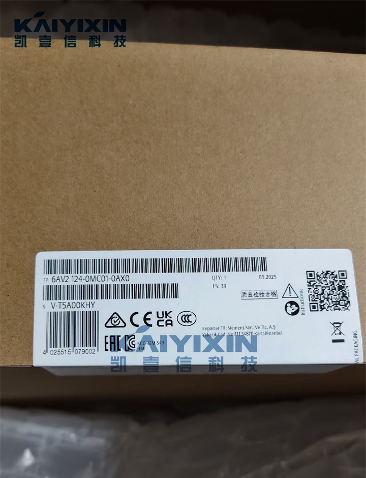 6AV2124-0MC01-0AX0-SIEMENS-Cgq