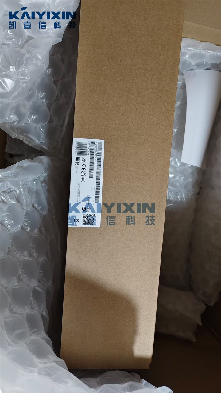 6AV2124-0MC01-0AX0-SIEMENS-mto