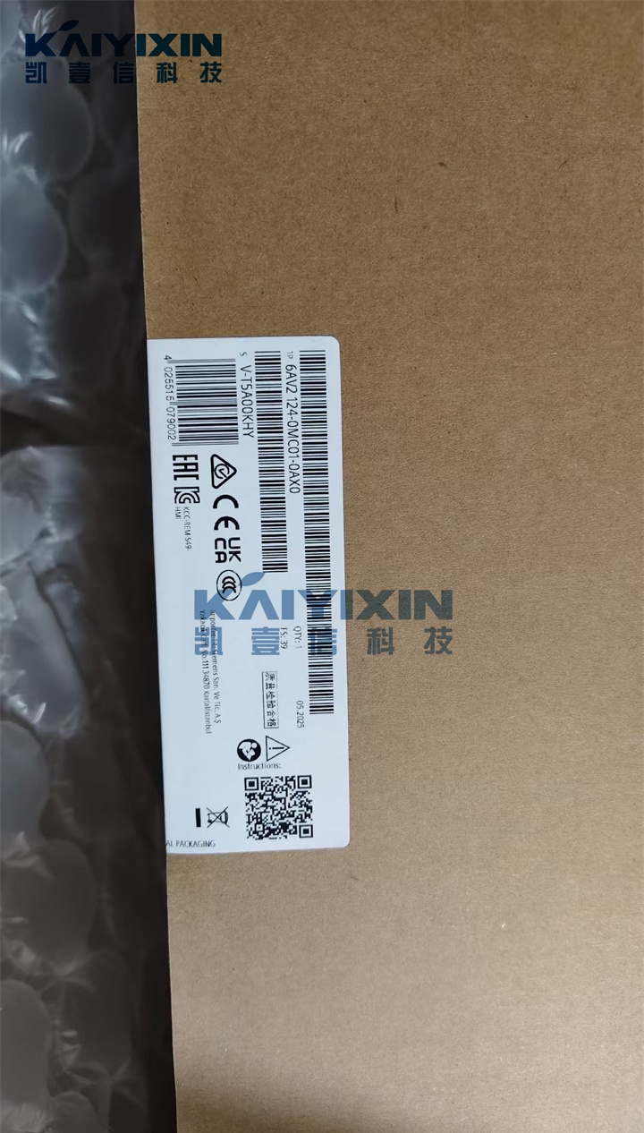 6AV2124-0MC01-0AX0-SIEMENS-yG6