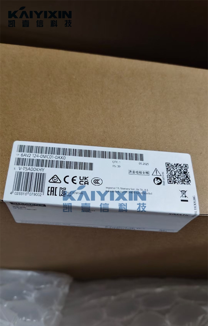 6AV2124-0MC01-0AX0-SIEMENS-yVv