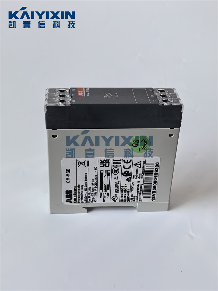 CM-MSE-ABB-048
