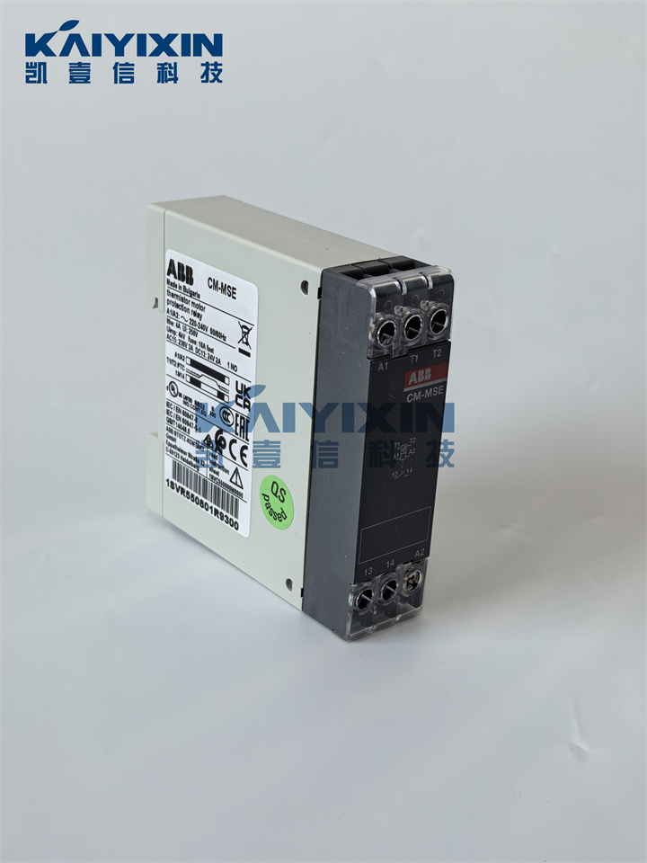 CM-MSE-ABB-r8y