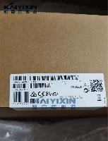 6AV2124-0MC01-0AX0-SIEMENS-Cgq