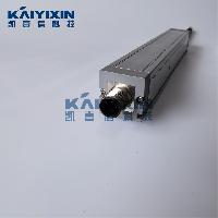 KR75-A1-VOLFA-aAI