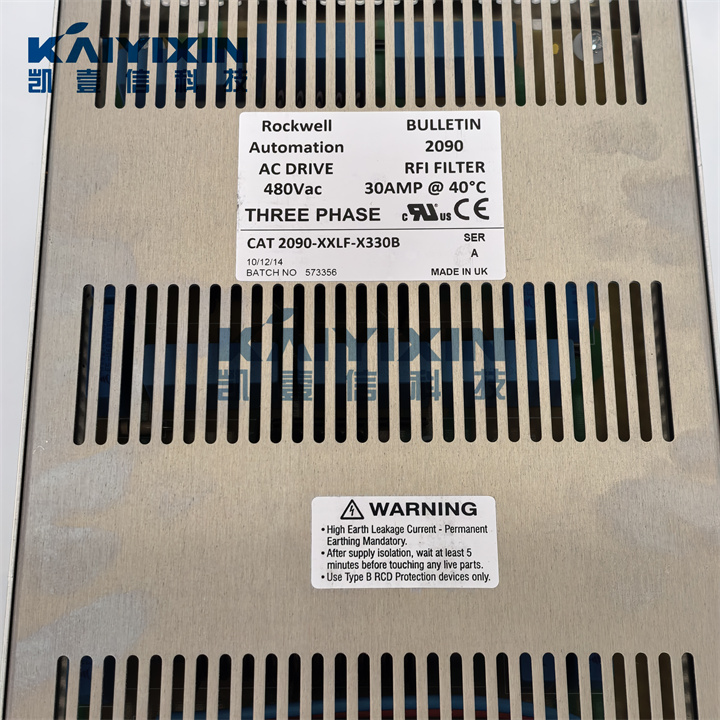 2090-XXLF-X330B-AB-pBt