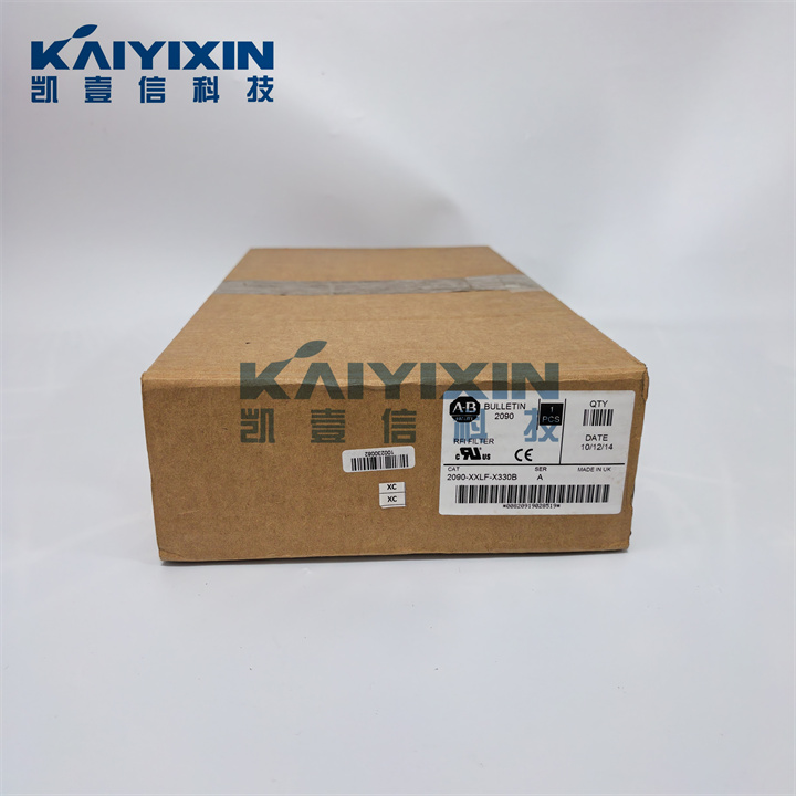 2090-XXLF-X330B-AB-ryJ