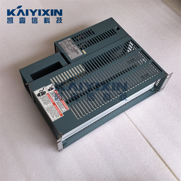 SR3000-2SR40700-RELIANCE-ELECTRIC-Hf1