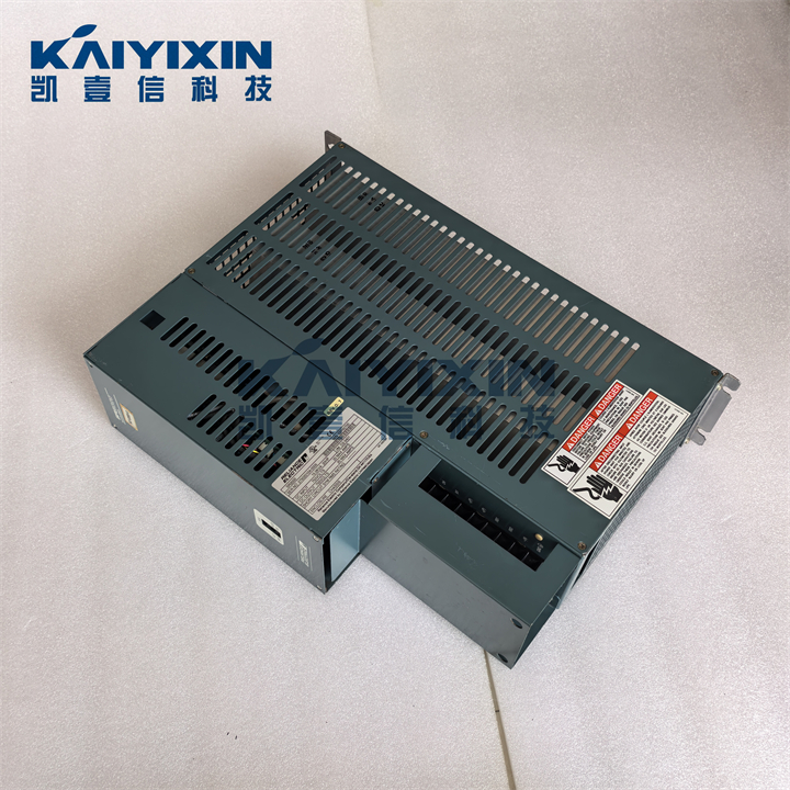 SR3000-2SR40700-RELIANCE-ELECTRIC-YYR