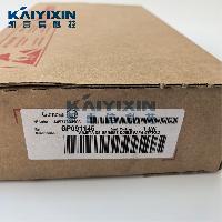 GP091145-GAMESA-stL