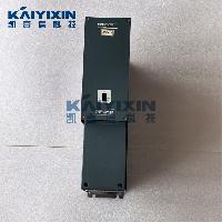 SR3000-2SR40700-RELIANCE-ELECTRIC-p8Z