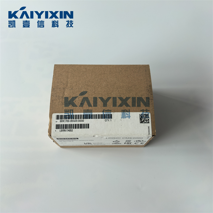 6BK1700-0BA20-0AA0-SIEMENS-5GW
