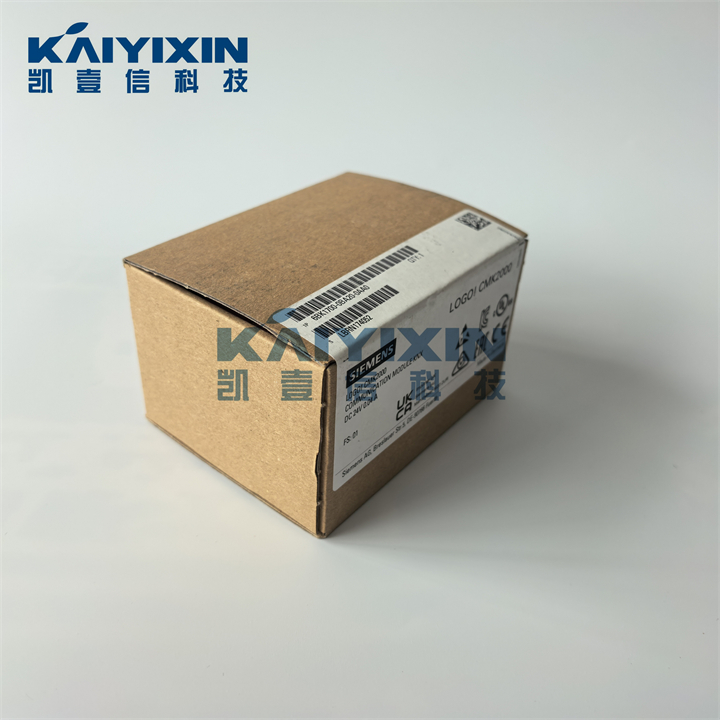 6BK1700-0BA20-0AA0-SIEMENS-Wkt