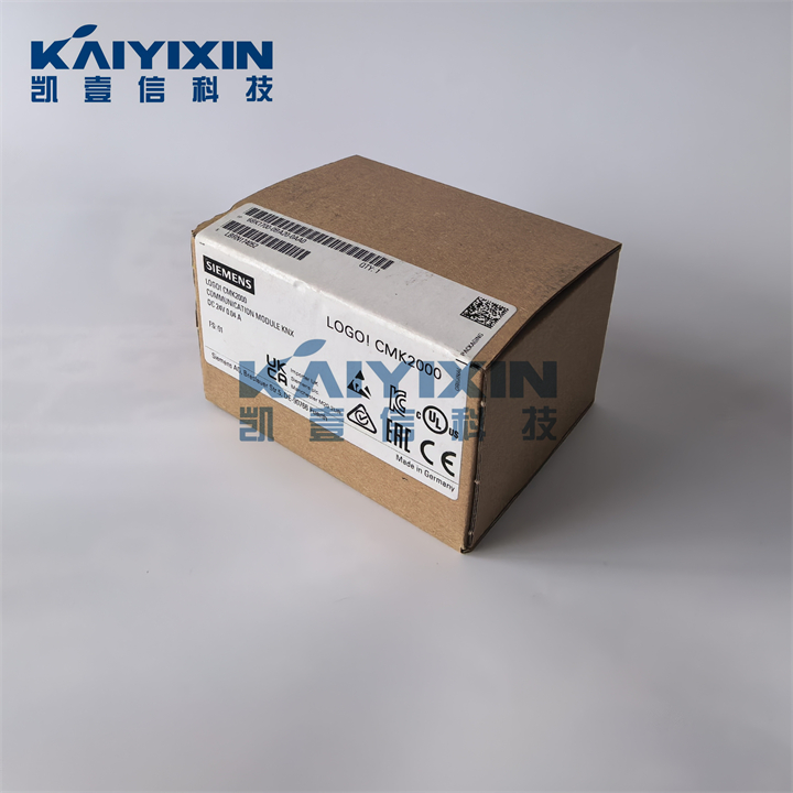 6BK1700-0BA20-0AA0-SIEMENS-huH
