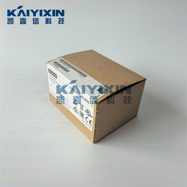6BK1700-0BA20-0AA0-SIEMENS-k35