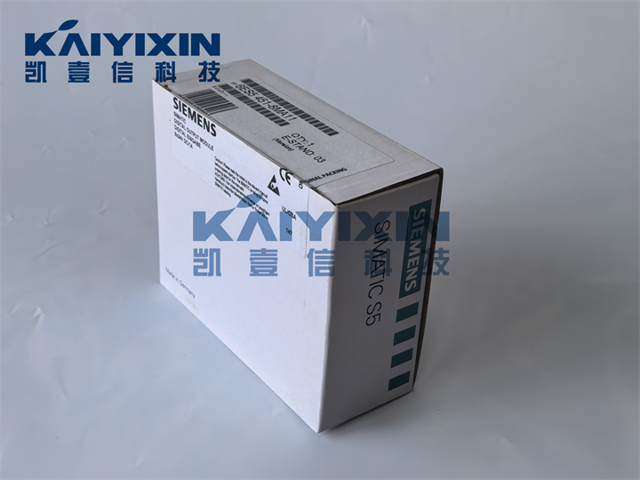 6ES5451-8MA11-SIEMENS-5HN