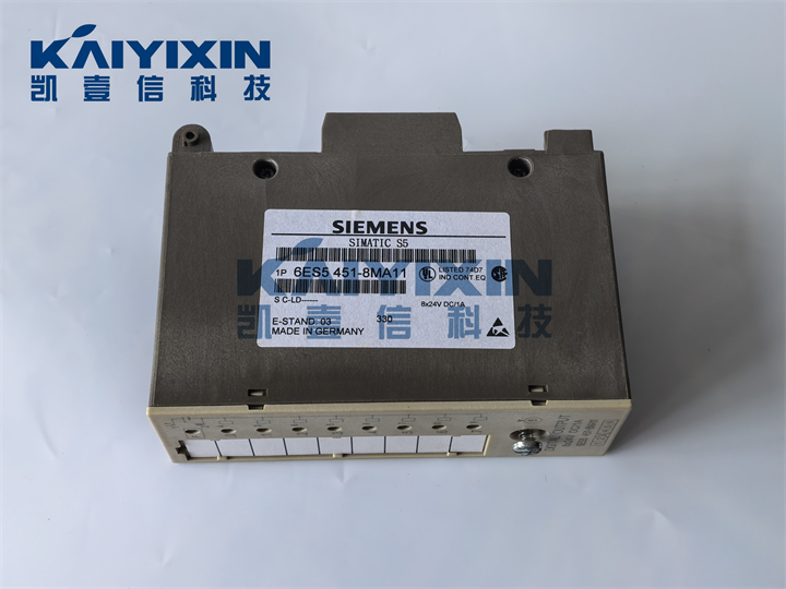 6ES5451-8MA11-SIEMENS-D5k