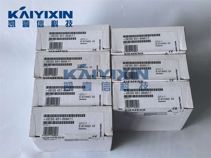 6ES5451-8MA11-SIEMENS-Fmo