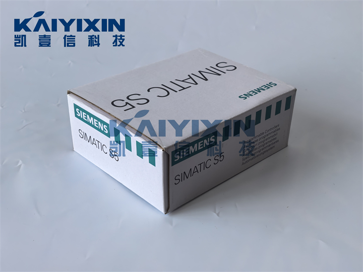6ES5451-8MA11-SIEMENS-TxJ