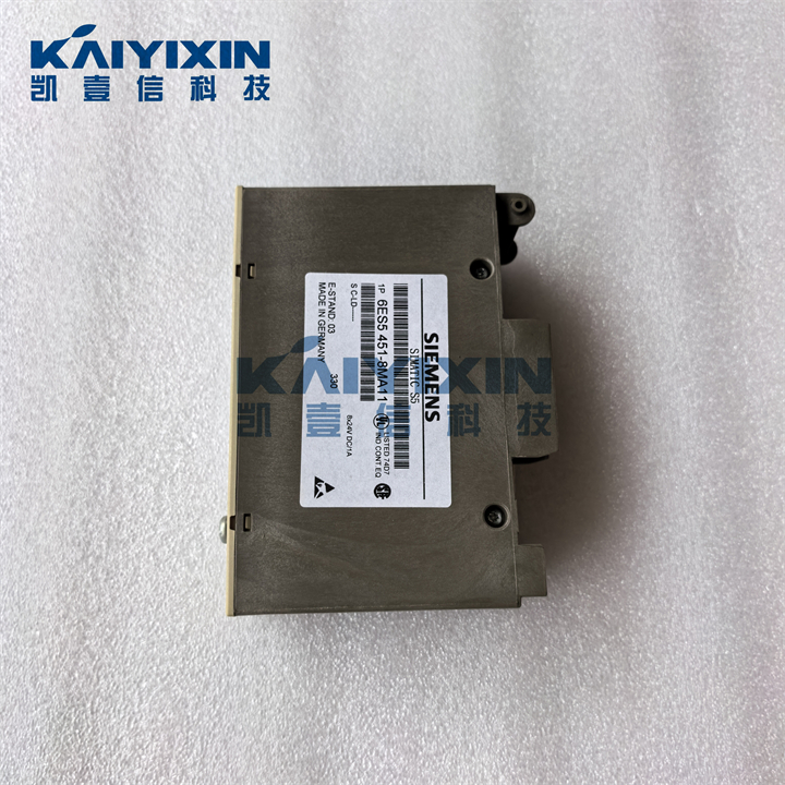 6ES5451-8MA11-SIEMENS-qkW