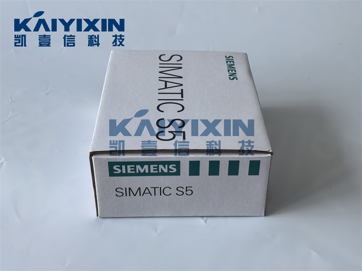 6ES5451-8MA11-SIEMENS-yCx