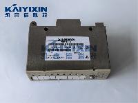 6ES5451-8MA11-SIEMENS-D5k