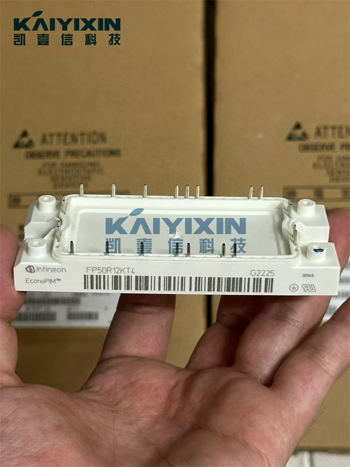 FP50R12KT4-infineon-yCn