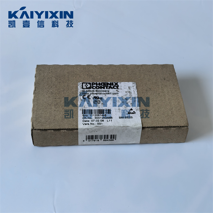 IB-IL-24-DO-2-PAC-PHOENIX-CONTACT-c8T