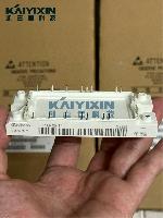 FP50R12KT4-infineon-yCn