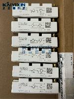 SKM50GB12T4-SEMIKRON-7zn