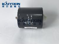 B43586-S9418-Q1-epcos-fnb