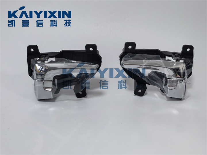 Car-Door-Inner-Buckle-KAIYIXIN-92v