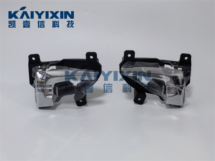 Car-Door-Inner-Buckle-KAIYIXIN-pLB