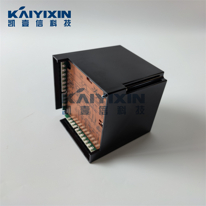 LFL1-635-SIEMENS-9CL