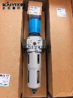 LFR-3-8-D-5M-MIDI-A-FESTO-zRt