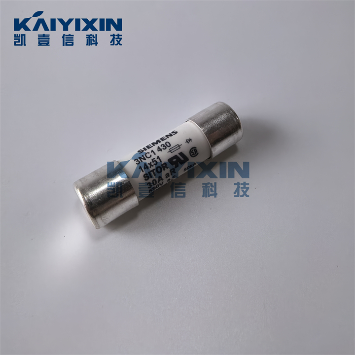 3NC1430-SIEMENS-1lz