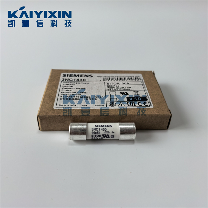 3NC1430-SIEMENS-HNE
