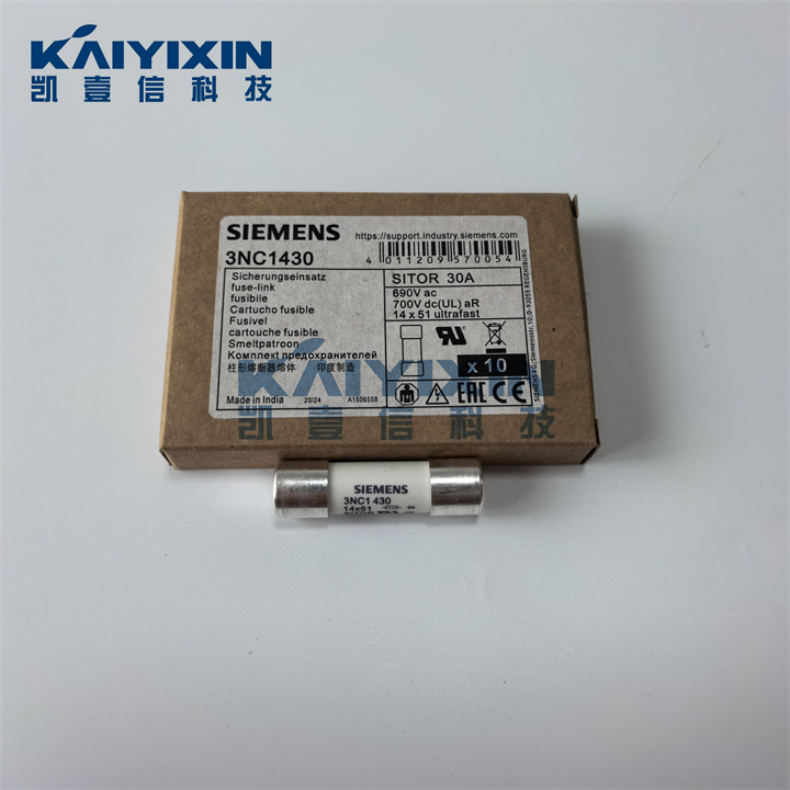 3NC1430-SIEMENS-P6b