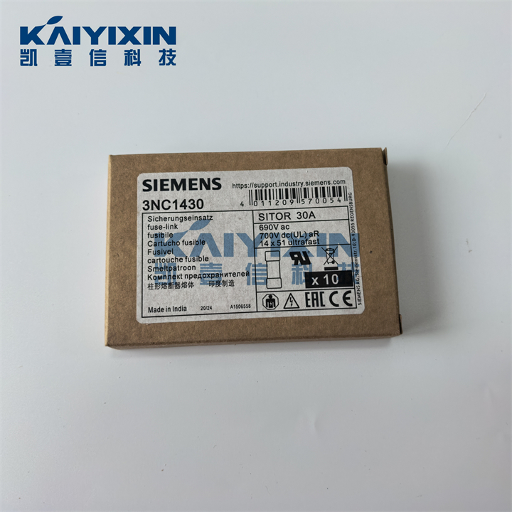 3NC1430-SIEMENS-fwF