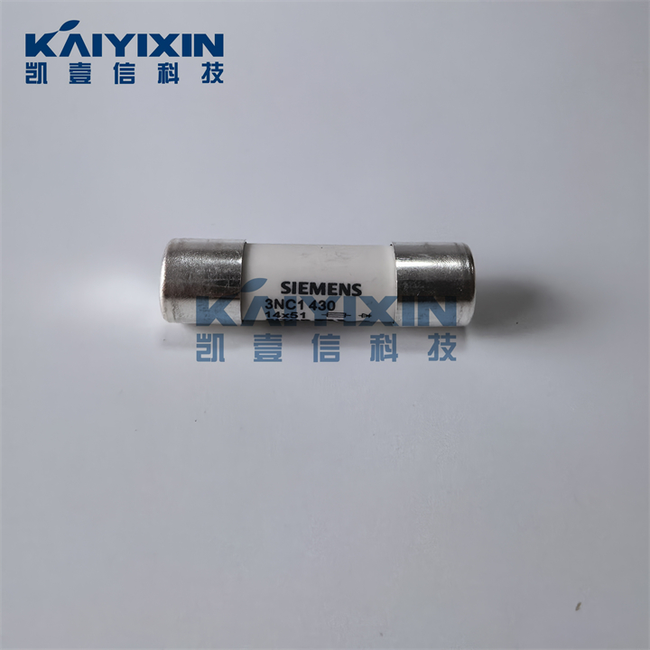 3NC1430-SIEMENS-go6