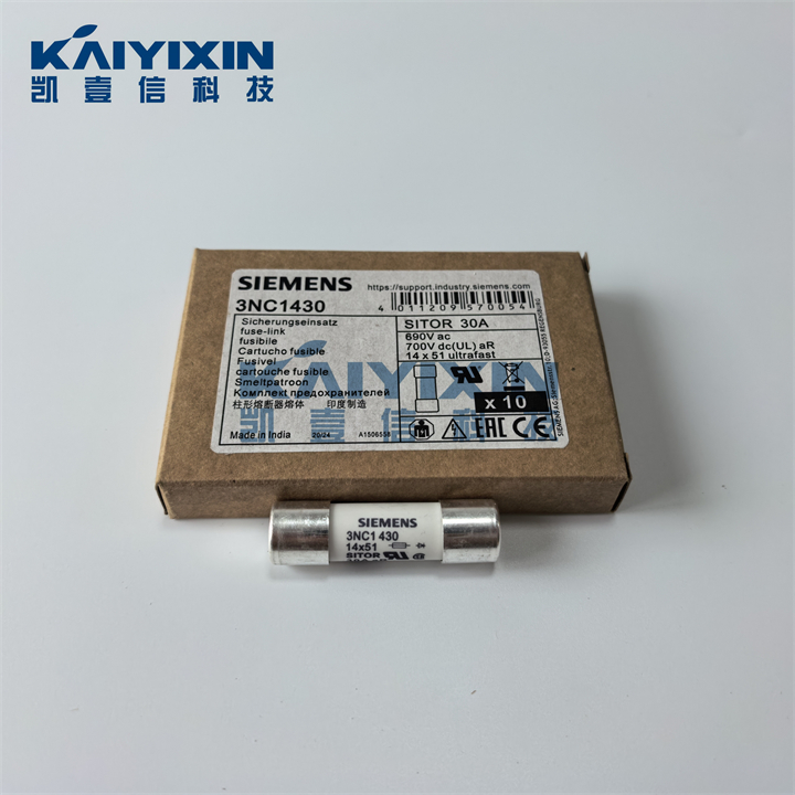 3NC1430-SIEMENS-qQE