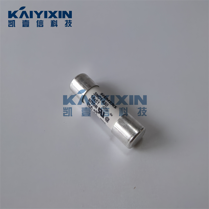 3NC1430-SIEMENS-sk8