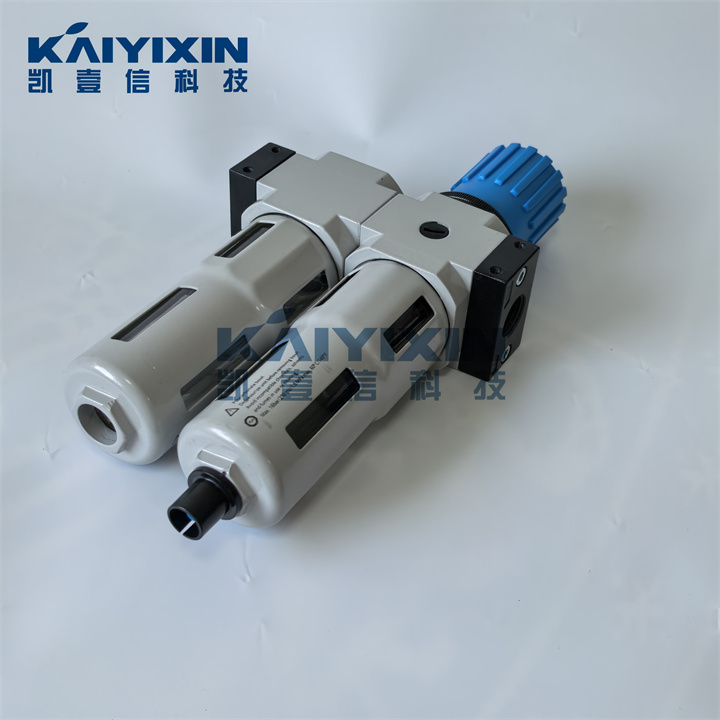FRC-1-2-D-5M-MIDI-FESTO-cg1