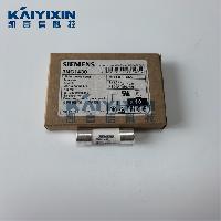 3NC1430-SIEMENS-P6b