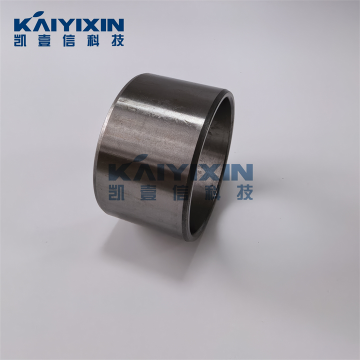 80x90x54mm-Shaft-Sleeve-KAIYIXIN-0TE
