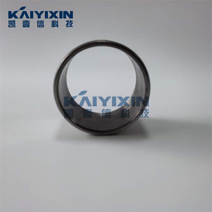 80x90x54mm-Shaft-Sleeve-KAIYIXIN-1MP