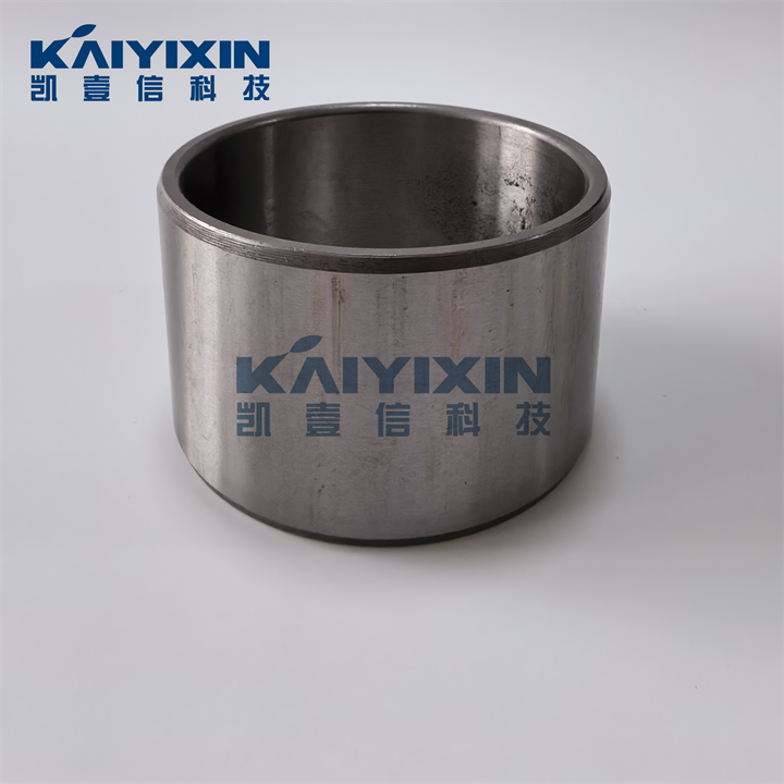 80x90x54mm-Shaft-Sleeve-KAIYIXIN-1xp