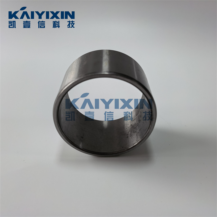 80x90x54mm-Shaft-Sleeve-KAIYIXIN-Uvo