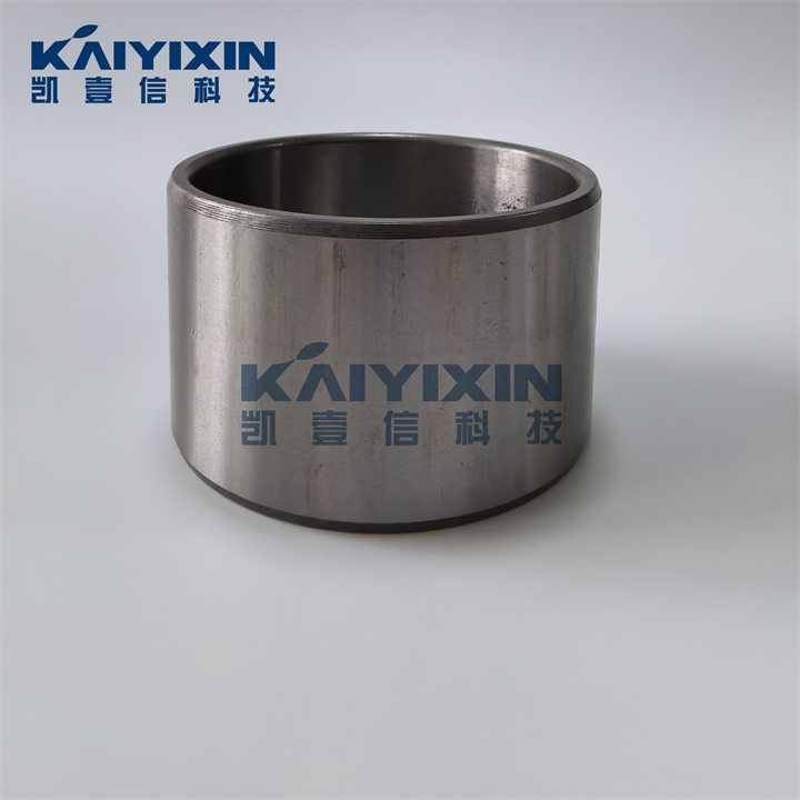 80x90x54mm-Shaft-Sleeve-KAIYIXIN-caJ