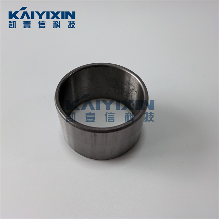 80x90x54mm-Shaft-Sleeve-KAIYIXIN-h0e